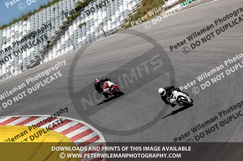 may 2019;motorbikes;no limits;peter wileman photography;portimao;portugal;trackday digital images